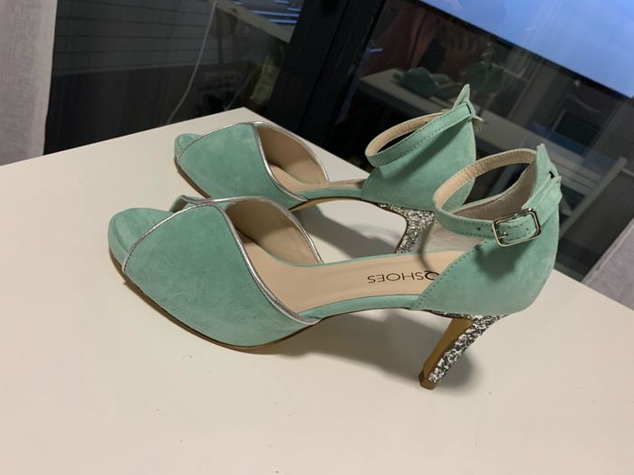 Uniqshoes 8