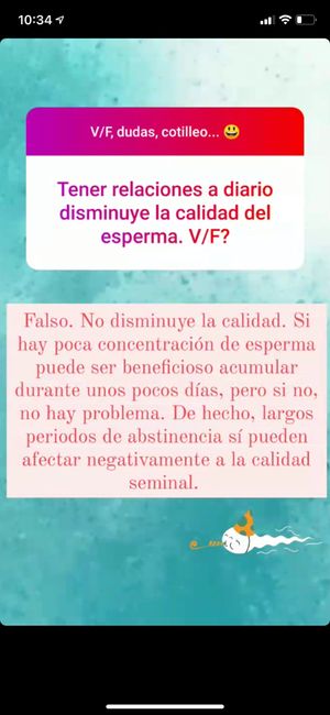 Buscadoras Marzo 2021 💪💘👶🏻 - 1