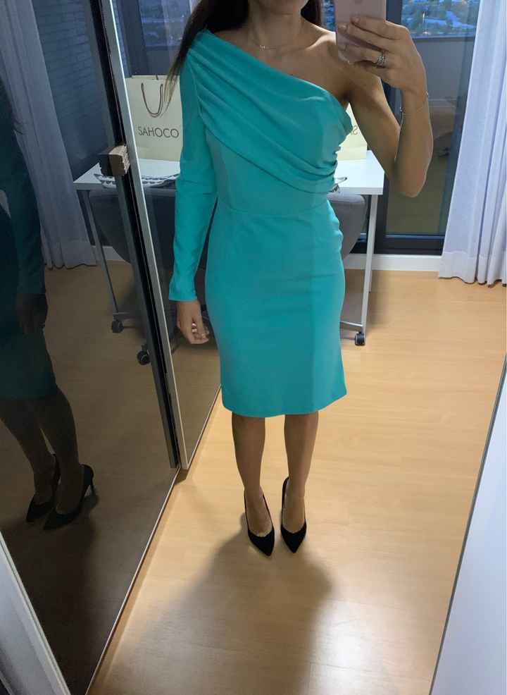 Conocéis marca Fleur Atelier Boutique ? - 1