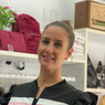 Rocío