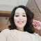 Noelia