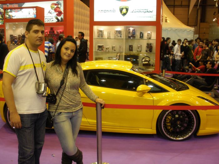 pedazo de carro