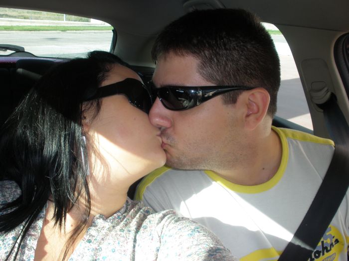ohhh k besito