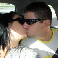ohhh k besito
