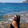 Loreto