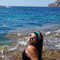 Loreto