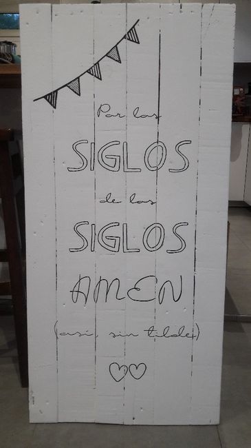 Cartel - 1