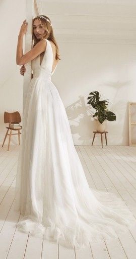 Donde comprar el segundo vestido 3