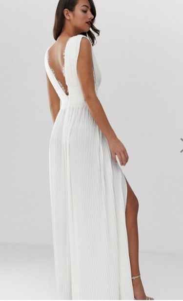 Vestido 2