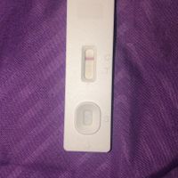 Test embarazo positivo o negativo? - 2