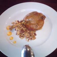 Carnes