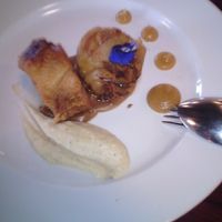 Carnes