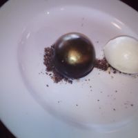 Postre