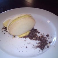 Postre