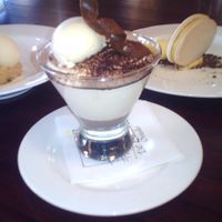 Postre
