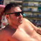 Jose