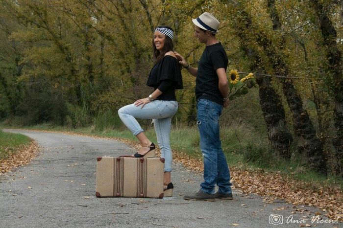Fotos preboda - 12