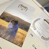  Invitaciones originales - 1