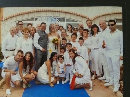 gran familia 
