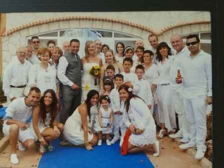 gran familia 