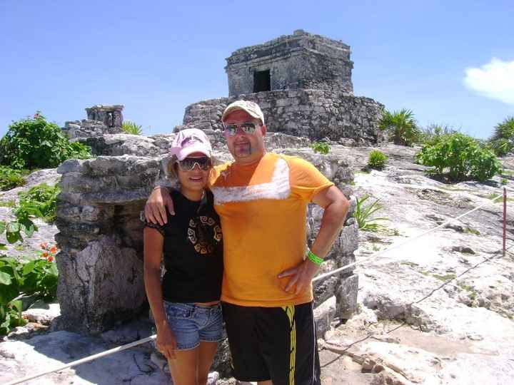 mexico