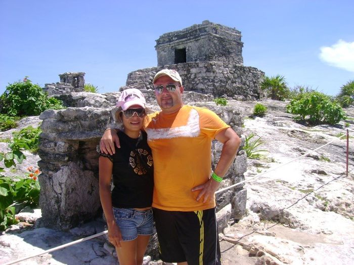 mexico