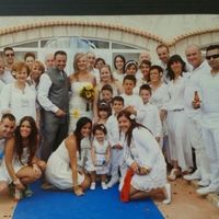 gran familia 