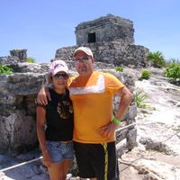mexico