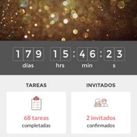 Pasando la barrera de los 180 días - 1