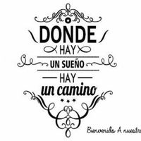 Banner - 1