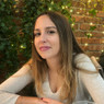 Gema