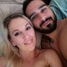 Yanina