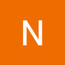 Nerea