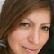 Magaly