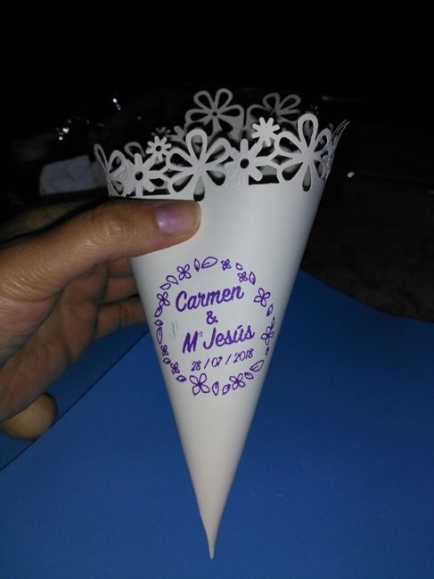 Calcetines personalizados!!!! - 1