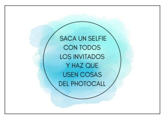 Ideas rasca&gana - 7