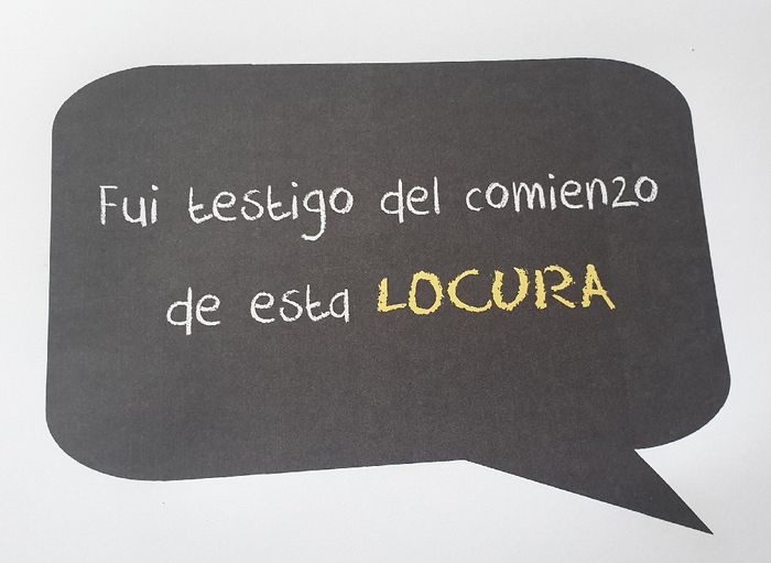 Rotuladores de pizarra - 6