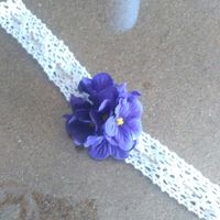 Pulseras para las amigas - 2