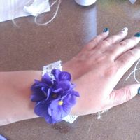 Pulseras para las amigas - 3