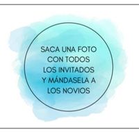 Ideas rasca&gana - 8