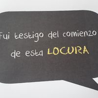 Rotuladores de pizarra - 6