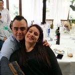 Patricia