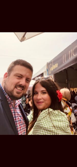 ¡Comparte la mejor foto de vuestro 2022! 2