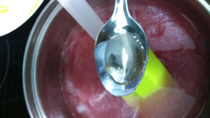 Mis bálsamos labiales! - 7