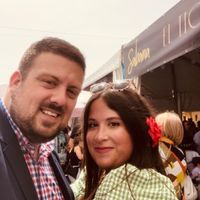 ¡Comparte la mejor foto de vuestro 2022! - 1