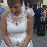 Casados! - 1
