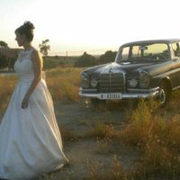 Casados! - 2