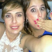 Casados! - 3