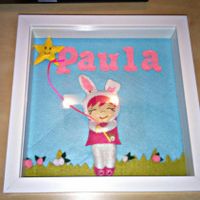 ¿alguien puede hacerme este cuadro? - 1