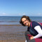 Lidia
